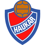  Haukar (D)