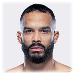 Rob Font