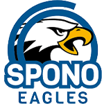  Spono Eagles (W)