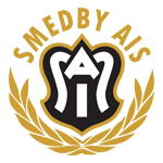 Smedby