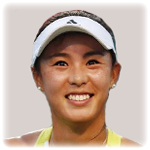  Wang Qiang (F)