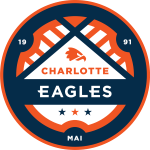 Charlotte Eagles