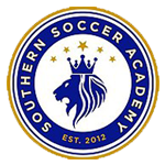 Southern Soccer Academy