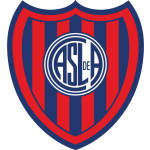  San Lorenzo (M)