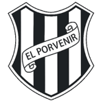  El Porvenir (W)