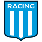  Racing (W)