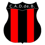  Defensores de Belgrano (M)