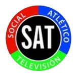  SAT (Ž)