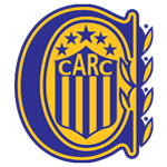  Rosario Central (D)