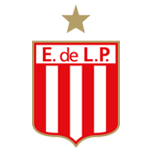  Estudiantes (W)