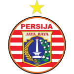 Persija Cakarta