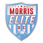 Morris Elite