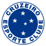  Cruzeiro-MG (F)