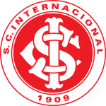  Inter-RS (W)