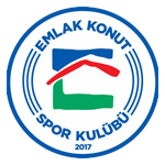  Emlak Konut (Ž)