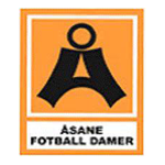  Asane (Ž)