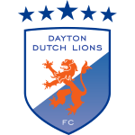 Dutch Lions de Dayton