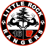 Little Rock Rangers