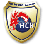 Kriens-Luzern