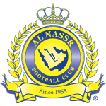 Al-Nasr