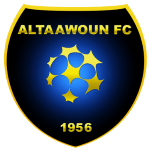 Al-Taawoun