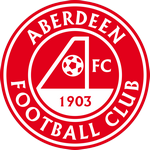  Aberdeen (W)