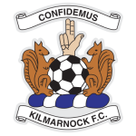  Kilmarnock (W)