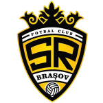 Braszw