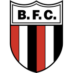  Botafogo-SP M-20