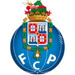  Porto U19