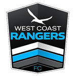 West Coast Rangers