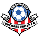 Portmore United