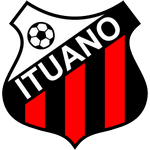  Ituano (F)