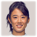  Miyu Kato (F)