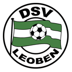 DSV Leoben