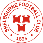  Shelbourne (W)