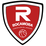 Rocamora