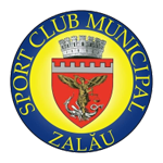 Zalau