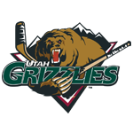 Utah Grizzlies