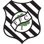  Figueirense U-20