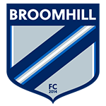 Broomhill