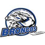 Vipiteno Broncos