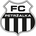  Petrzalka Under-19