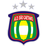  Sao Caetano Under-20