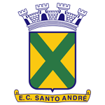  Santo Andre Under-20