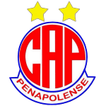  Penapolense U-20