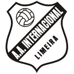  Inter de Limeira do 20