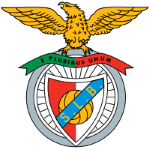 Benfica B