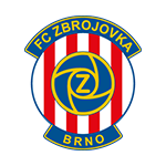  Zbrojovka Brno U19