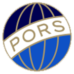 Pors